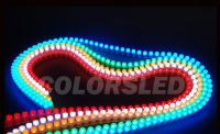 Waterproof LED (HC-Z5MF-W12)