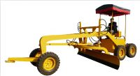 Towable motor graders road grader tow behind grader