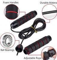 Jump Rope Adjustable - Jump Ropes For