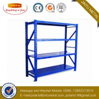 High Quality Low Price Pallet Rack
