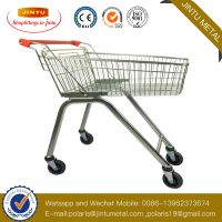 China Products/suppliers. Metal Store Supermarket
