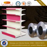 Sell Factory cheaper Supermarket Shelf