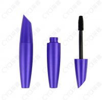 Big Volume Mascara Tube Eye Lash