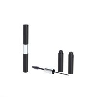 2 In 1 Aluminum Double End