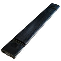 Infrared Panel Heater Panel Heater Infrared