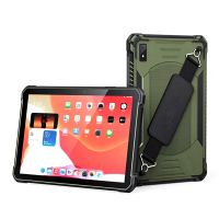 Best Selling Factory 10" IP68