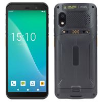 Cheapest Factory 6 Inch PDA Android