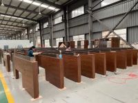 Commercial Furniture, Bespoke Furniture