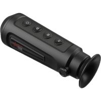 AGM Asp Micro TM160 Thermal Imaging