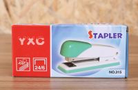 YXC Staplers Office Requisites