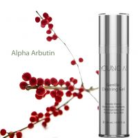 Gentle Cleaning Gel