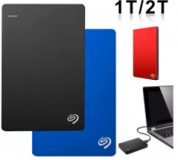  Share:  Favorite (1) Seagate Backup Plus