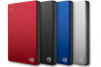 Seagate 5tb 4TB 2TB 1TB 2