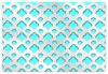 punch hole mesh