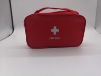 Car Sport Home Travel Small Organizer
