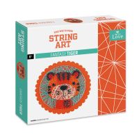 EASY WAY TO MAKE CRAFT KIT