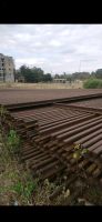 Used Rails R50/R65