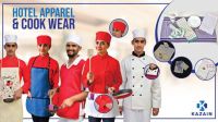 Patient Gowns, Scrub Suits, Doctor Coat