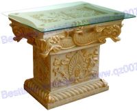 relievo countertop