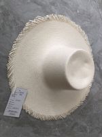 Paper Hat Body,japanese Glazed Hat