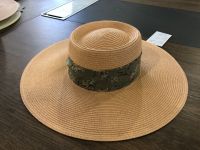 Paper Hat,straw Hat,summer Hat