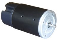 24V DC Motor