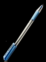 UNI-GRIP