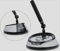 Wireless Speaker/5G/voting Unit/delegate