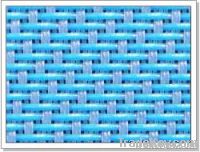 polyester forming fabric