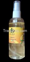 Amare 100ML Sprey Limon Kolonyas&Atilde