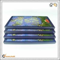 High Quality Children Book Printing Service