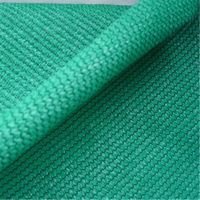 Agro Shade Nets