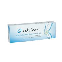 Quickclean