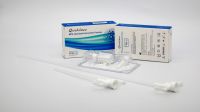 Quickclean MPH Absorbable Hemostatic Particles