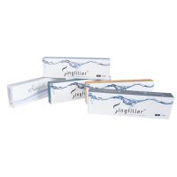 Sell Singfiller Chinese Wholesale High Quality