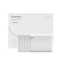 SurgiClean Chitosan Punfy &amp; RepairFace