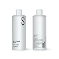 Surgiclean Collagen Lotion