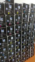 HP Laser Toners