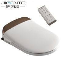 Bathroom Bidet With Heating And Drying