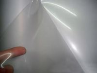 TPU Hot Melt Adhesive Film For