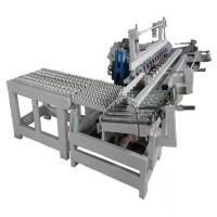 High Efficiency Auto Road Construction Widely