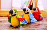 Children's Electric Plush Toy