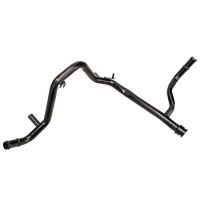 Engine Water Coolant Pipe For Volkswagen