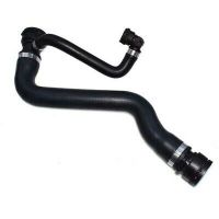 Water Pipe Radiator Coolant Hose 17127531768