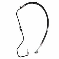 Power Steering Pressure Hose 13855038 Fit