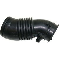 Air Intake Hose For Honda Pilot