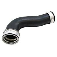 Charger Intake Hose For VW SEAT