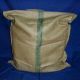 Jute Bag