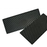 RUBBER FLOOR MAT FLOORS MATS FOR