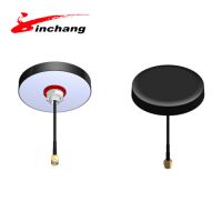 824-960/1710-2170MHz GSM With